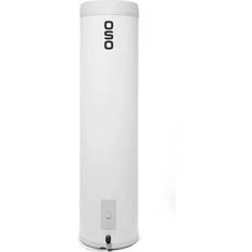 Varmtvannsbereder OSO Versa 8000366