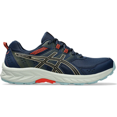 Asics Gel-Venture 9 M - Night Sky/Feather Grey