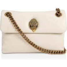 Kurt Geiger Mini Kew Bag - Bone
