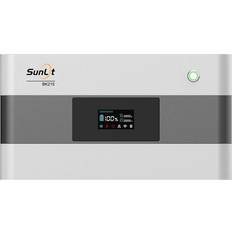 Solarmodule Sunlit EV3600