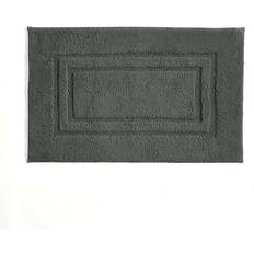 Dunelm Luxury Cotton Bath Mat