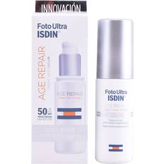 Isdin Foto Ultra Age Repair SPF50 50ml
