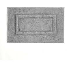 Dunelm Luxury Cotton Bath Mat
