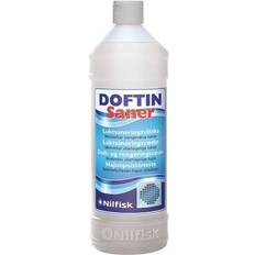Nilfisk Odor Enhancer Doftin Sanér 1L