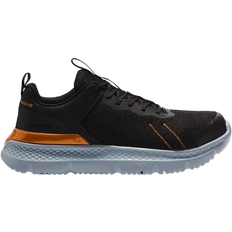 Timberland Setra Comp-Toe Athletic