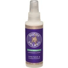 Hundbalsam Husdjur Applaws Lavender & Mint Spritzer & Conditioner