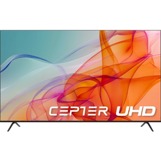Cepter CR75EU7002A
