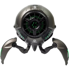 GravaStar