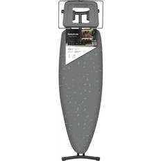 Taurus Argenta Pro