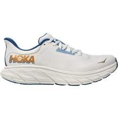Hoka Arahi 7 M - Frost/Gold