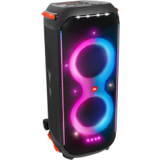 JBL Partybox 710