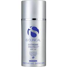 Is clinical extreme protect iS Clinical Extreme Protect SPF40 100g