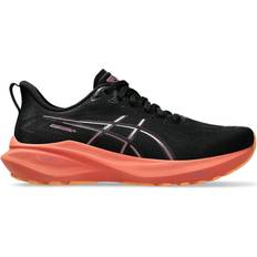 Asics GT-2000 13 W - Black/Dark Aubergine