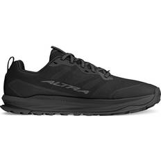 Lone peak 8 Altra Lone Peak 9+ M - Black