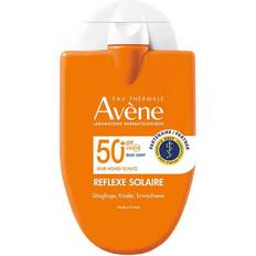 Avène spf 30 Avène Sun Reflexe Solaire SPF50+ 30ml