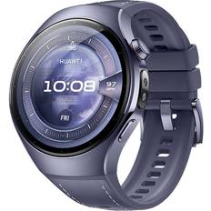 Huawei 4G Smartwatches Huawei WATCH 5 46mm