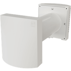 Flexit Fresh Air Valve Aero 100V2 White
