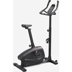 Exercise Bikes Decathlon EB900