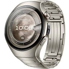 Huawei 4G Smartwatches Huawei WATCH 5 46mm
