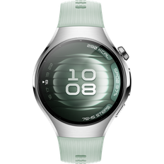 Huawei WACTH 5 42mm