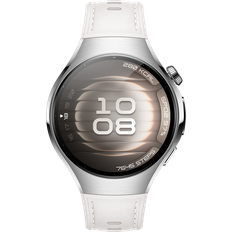 Huawei watch Huawei Watch 5 42mm White