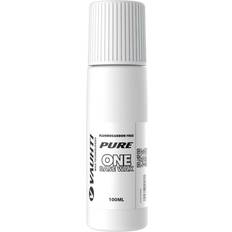 Pure One Base Liquid Glide 100ml