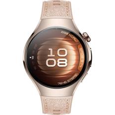 Huawei Watch 5 42mm Beige