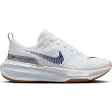Nike Invincible 3 W - White/Blue Tint/Sail/Blue Void