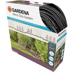 Gardena Starter Set Planted Rows S 13010-20