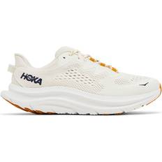 Hoka kawana 2 Hoka Kawana 2 M - Alabaster/Oat Milk