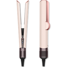 Hårstylere Dyson Airstrait Ceramic Pink/Rose Gold