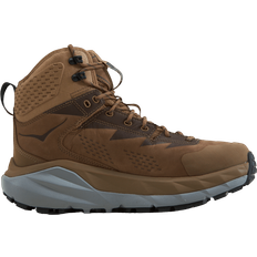 Hoka Kängor & Boots Hoka Kaha Gtx W - Otter/Black