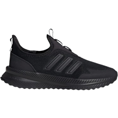 adidas X PLR Pulse - Core Black/Champagne Met