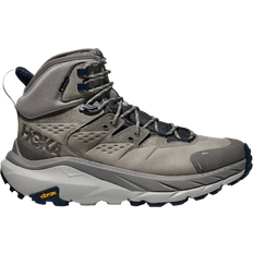 Hoka Kaha 2 Mid Gtx M - Asteroid /Stardust