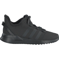 adidas U Path Run El I - Core Black/Core Black/Footwear White