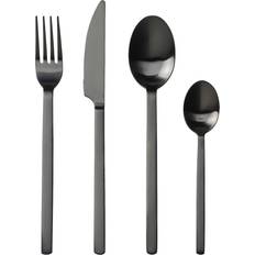 Stockholm bestick IKEA STOCKHOLM 2025 Bestickset 24st