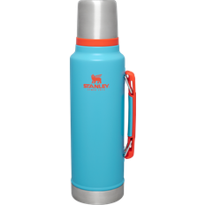 Stanley Classic Legendary Pool Water Bottle