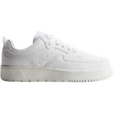 H&M Trainers - White