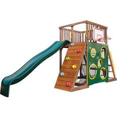Kidkraft All in One Sports Adventure Playset