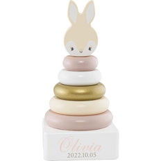 Rofa Design Stacking Tower Dream Pink