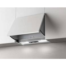 EICO Elica INT-NG-BR 60cm, Grey, Brown