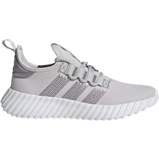 adidas Kaptir Flow W - Grey One/Grey Three/Cloud White