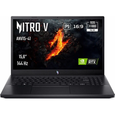Acer Nitro V 15 ANV15-41-R2C6 (NH.QPGEG.00K)