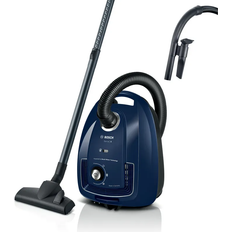Bosch Series 4 BGD38BU2 Blue