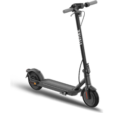 Navee El løbehjul Navee Easyride 20, Black