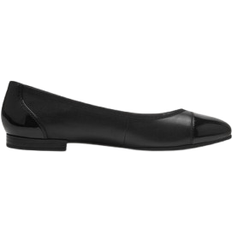 Tamaris Ballerina - Black