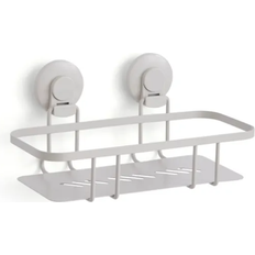 Dunelm Wire Suction (30890514)