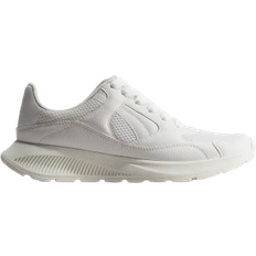 H&M Kid's Trainer - White