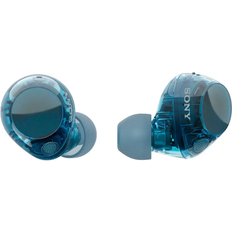 Sony WF-C710N Glass Blue