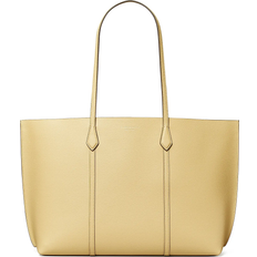 Tory Burch Perry Tote - Praline